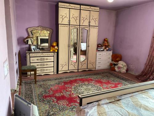 Apartamento ??? ??????? ????? ???????