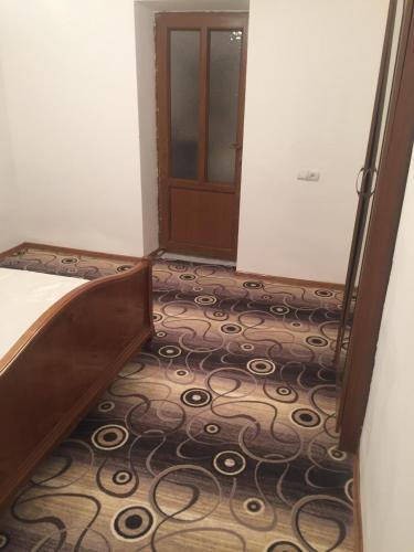 Apartamento ??? ??????? ????? ???????