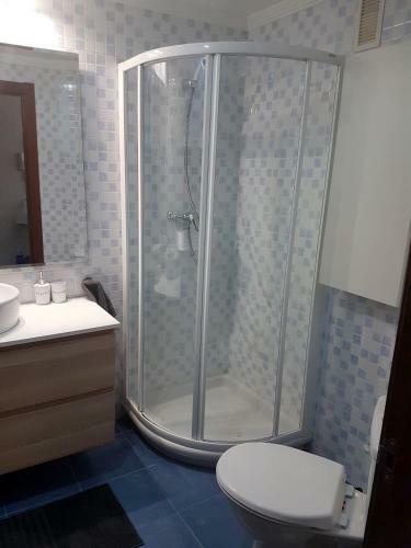 Apartamento Estudio-loft C�ntrico