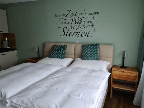 Apartamento Alpenhaus Donnerkogel