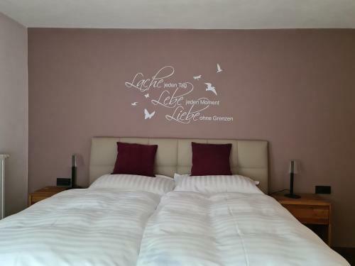 Apartamento Alpenhaus Donnerkogel
