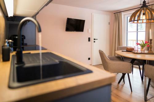 Apartment Schichlreit