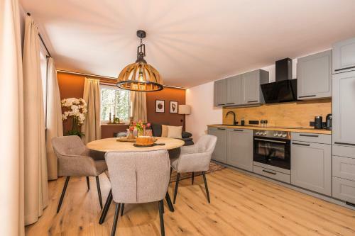 Apartment Schichlreit