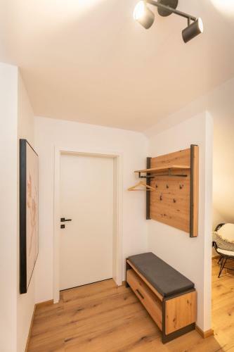 Apartment Schichlreit