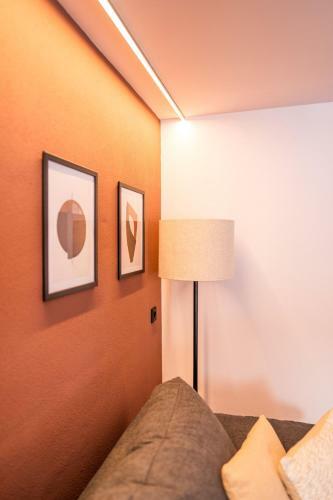 Apartment Schichlreit