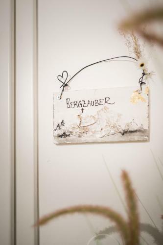 Apartment Schichlreit