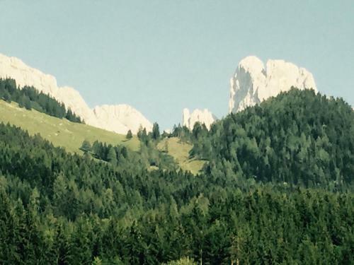 Schipplbadstube