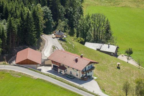 Schipplbadstube