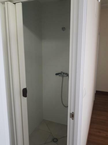 Albergue Tur�stico La Peregrina