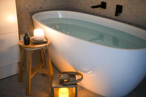 Apartamento Fox And Hound