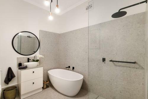 Apartamento Fox And Hound