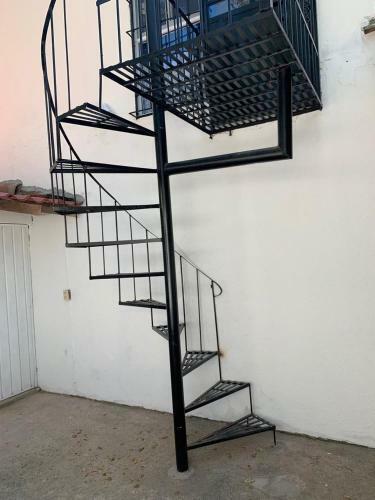 Apartamento Palacio De Arena