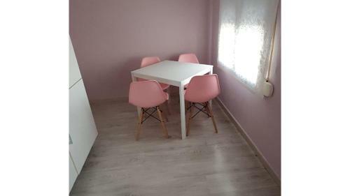 Apartamento En Ventanielles Oviedo- Wifi