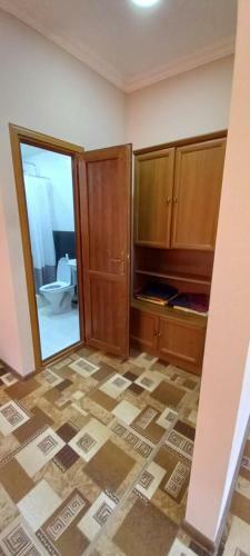 Apartamento Anna_ Luss