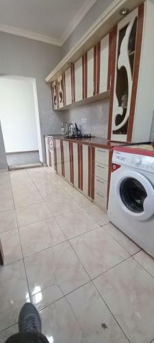 Apartamento Anna_ Luss