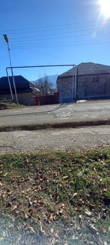 Apartamento Anna_ Luss