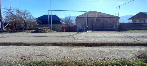 Apartamento Anna_ Luss