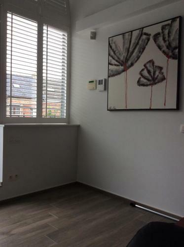 Hostal G�te Citadin Athois