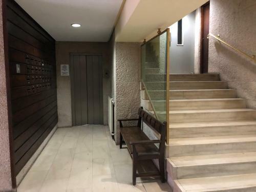 Apartamento Magnifico Piso Centro de Oviedo. Vut-923-as
