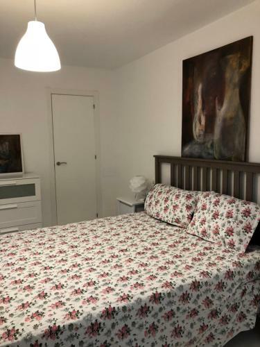 Apartamento Magnifico Piso Centro de Oviedo. Vut-923-as