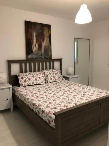 Apartamento Magnifico Piso Centro de Oviedo. Vut-923-as