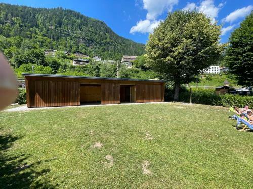 Apartamento Alpe Maritima Annenheim Top 19