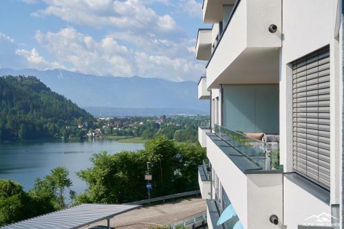 Apartamento Alpe Maritima Annenheim Top 19
