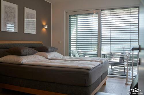 Apartamento Alpe Maritima Annenheim Top 19