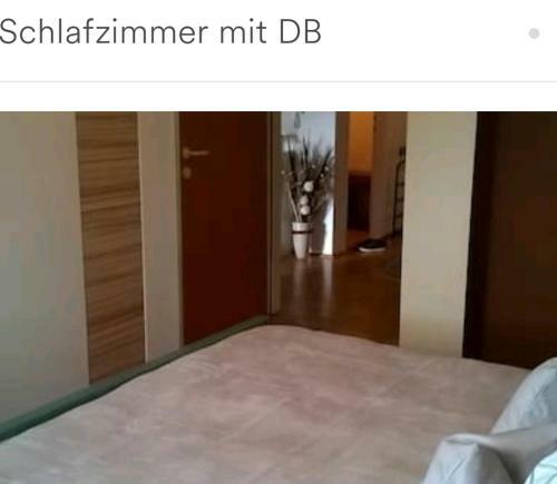 Apartamento Fewo Hilde
