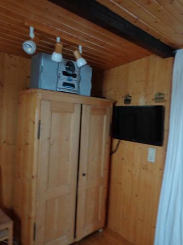 Apartamento Seevilla Annenheim