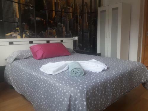 Hostal Torreblanca