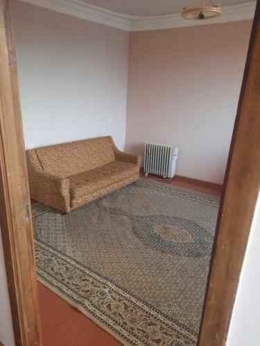 Texstyle Guest House. ?????? ???, ??? ???? ?????????? ????????.