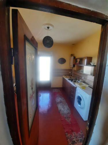 Texstyle Guest House. ?????? ???, ??? ???? ?????????? ????????.