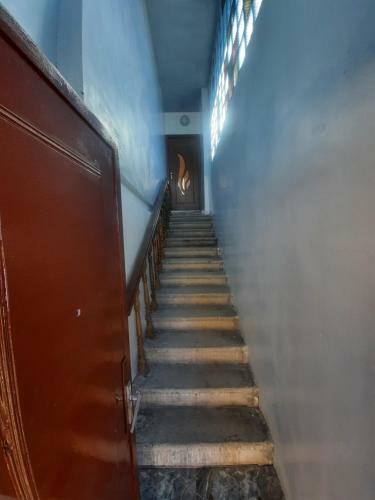 Texstyle Guest House. ?????? ???, ??? ???? ?????????? ????????.