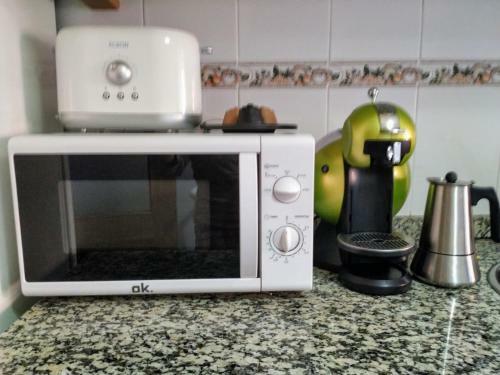 Apartamento En Oviedo,wifi