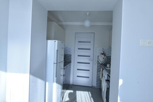 Apartamento Cosy Home