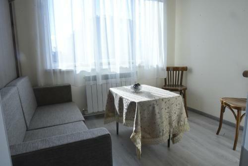 Apartamento Cosy Home