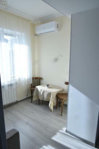 Apartamento Cosy Home