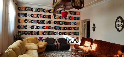 Hostal Balgon
