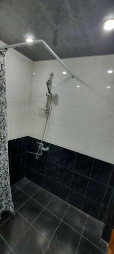 Apartamento Guest House Lusy