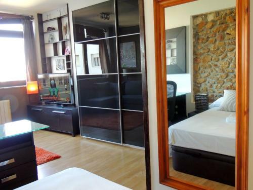 Casa Nacho By Delabra Apartments