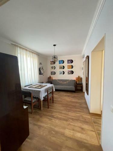Vari Tun Family Guest House