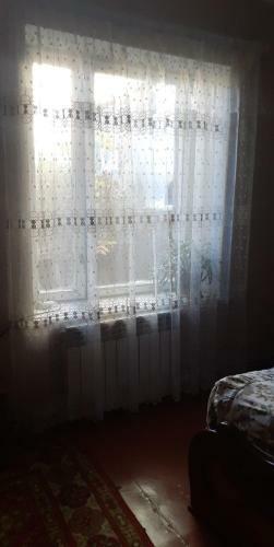 Hostal Guest House Otilia