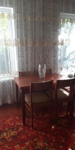 Hostal Guest House Otilia