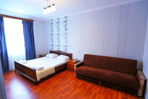 Apartamento Room #5