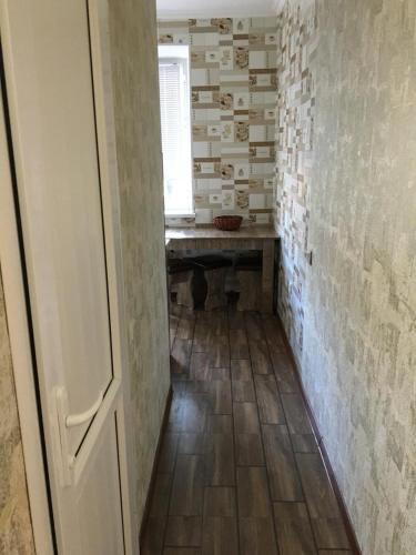 Apartamento Room #5
