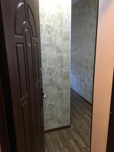 Apartamento Room #5