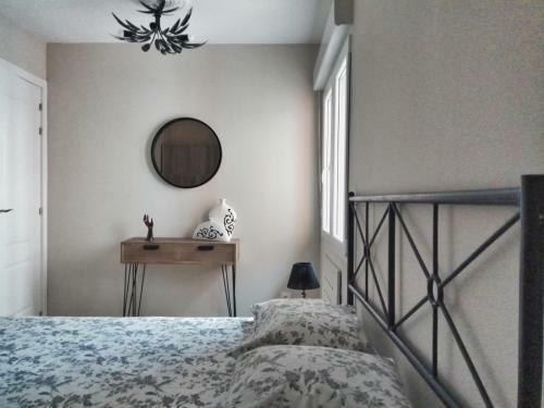 Apartamento UNA Ventana Al Naranco