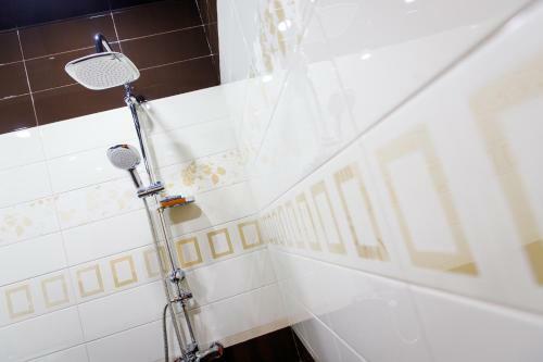 Hotel Gold
