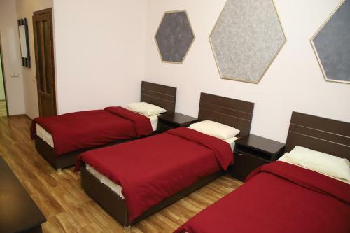 Hotel Gold